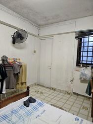 Blk 373 Clementi Avenue 4 (Clementi), HDB 4 Rooms #598226901